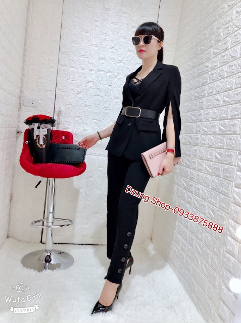 HÀNG CÓ SẴN TẠI SHOP
